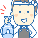 中性脂肪やコレステロール対策に！良質な油をサプリで！