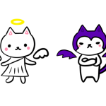コレステロールを上手にコントロールする為の4つのポイント