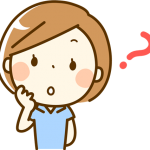 生活習慣改善には批判的な意見も？原因と対処法教えます！