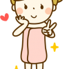 酵素でダイエット？あまり知られていない酵素の特徴5点