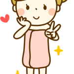 酵素でダイエット？あまり知られていない酵素の特徴5点