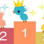 酵素ドリンクランキング！失敗しない選び方でダイエットにも！