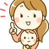 子供の将来の為に！無添加商品や安全な食生活を！
