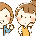 見た目と体内の年齢は一致する？見た目の若さは体内から！