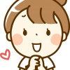 更年期対策にも！ザクロが女性に与える嬉しい3つの効果とは？