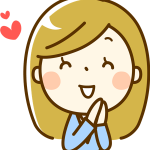 更年期障害は女性ホルモン減少が原因！減少させない食生活とは？