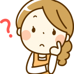 老化は何歳から？いつ頃から対策すれば良いの？