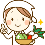 タンパク質は植物性メインで！動物性は肌荒れの原因にも！？