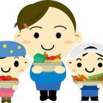 生野菜は体を冷やす？効果的な食べ方とは？