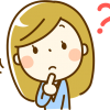 美を保つオイル？亜麻仁油の女性に嬉しい4つの効果とは
