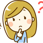 美を保つオイル？亜麻仁油の女性に嬉しい4つの効果とは